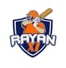 Rayan XI