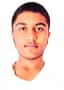 FAHAD UL HASSAN