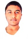 FAHAD UL HASSAN