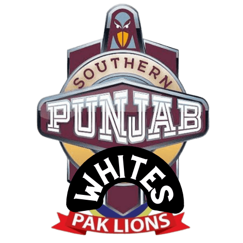 SP-Whites Paklions