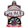 SP-Whites Paklions