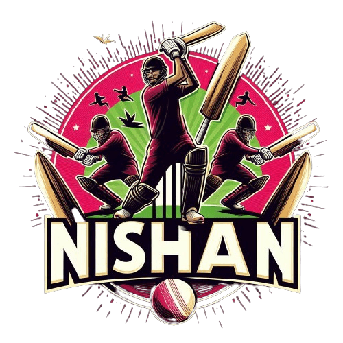 Ravi Nurpur Bet team logo