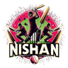 Nishan Bhikhiwind