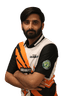 Aamir Ali