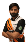 Aamir Ali