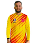 Mohammad Akram