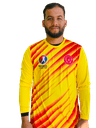 Mohammad Akram