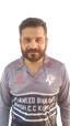 Rana Wasse Ullah Ali