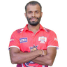 Shubham Taiswal