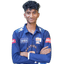 Sarvesh Surve
