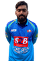 Basit Ali