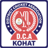 Kohat