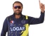 Zia Ul Haq Eisakhel