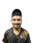 Mudassar Nazir Hussain