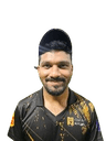 Mudassar Nazir Hussain