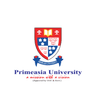 Primeasia University