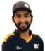 Saad Zafar