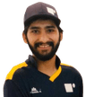 Saad Zafar