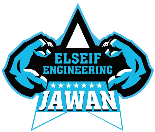 El-Saif Engineering
