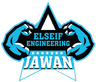 El-Saif Engineering