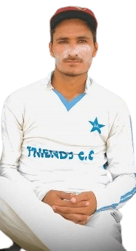 Mehmood