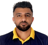 Damanpreet Randhawa