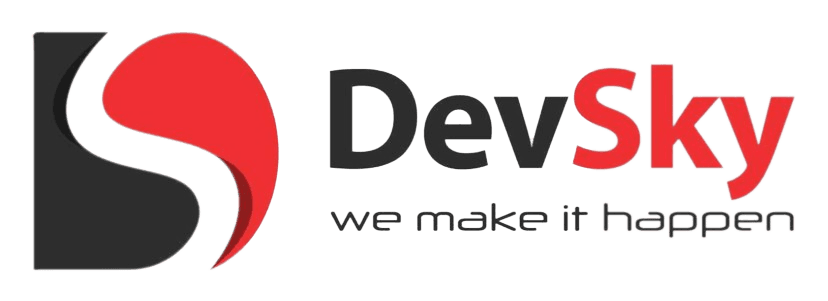 Devsky