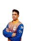 Sumon Mohammad
