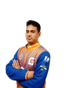 Sumon Mohammad