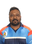 Pirroj Babu