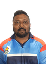 Pirroj Babu