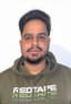 PARVEEN KUMAR