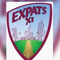Expats X1