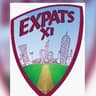 Expats X1