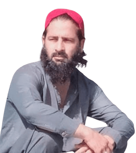 Aziz