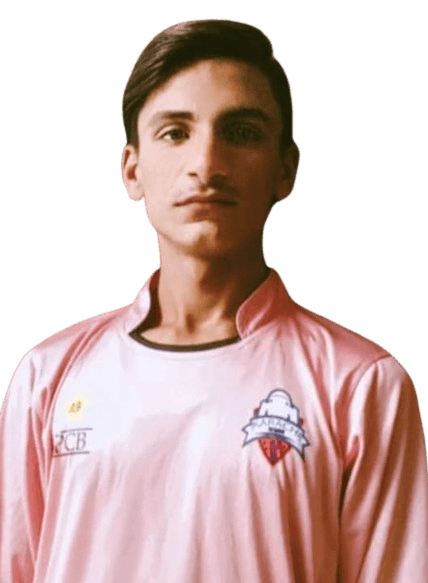 Abdullah