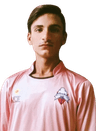 Abdullah