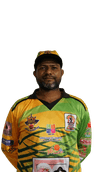 Shoaib Sonija
