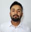AMARJIT SINGH