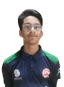Adam Thaiparambil Ajoy