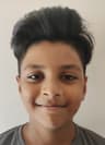 KEVIN NIMESH DALPATHADO KOSTAPADABADIGE