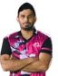 Hasan Mansur