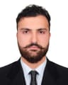 ATEEQ KHAN ZAKHAIL