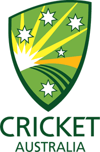 Australia team logo