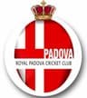 Royal Padova
