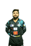 Farhan Shah