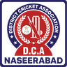 Naseerabad