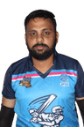 Waqar Chandi Wala