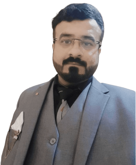 Sufhaan cricket player photo