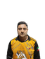 UMAR NAZIR